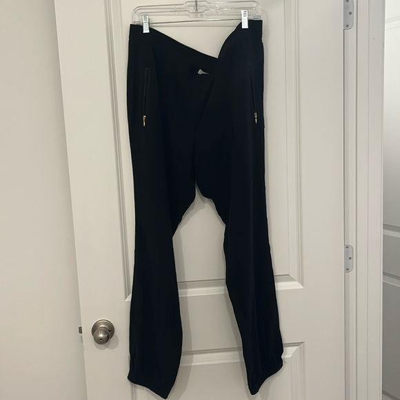 New York & Company Pants - New York & Company XL